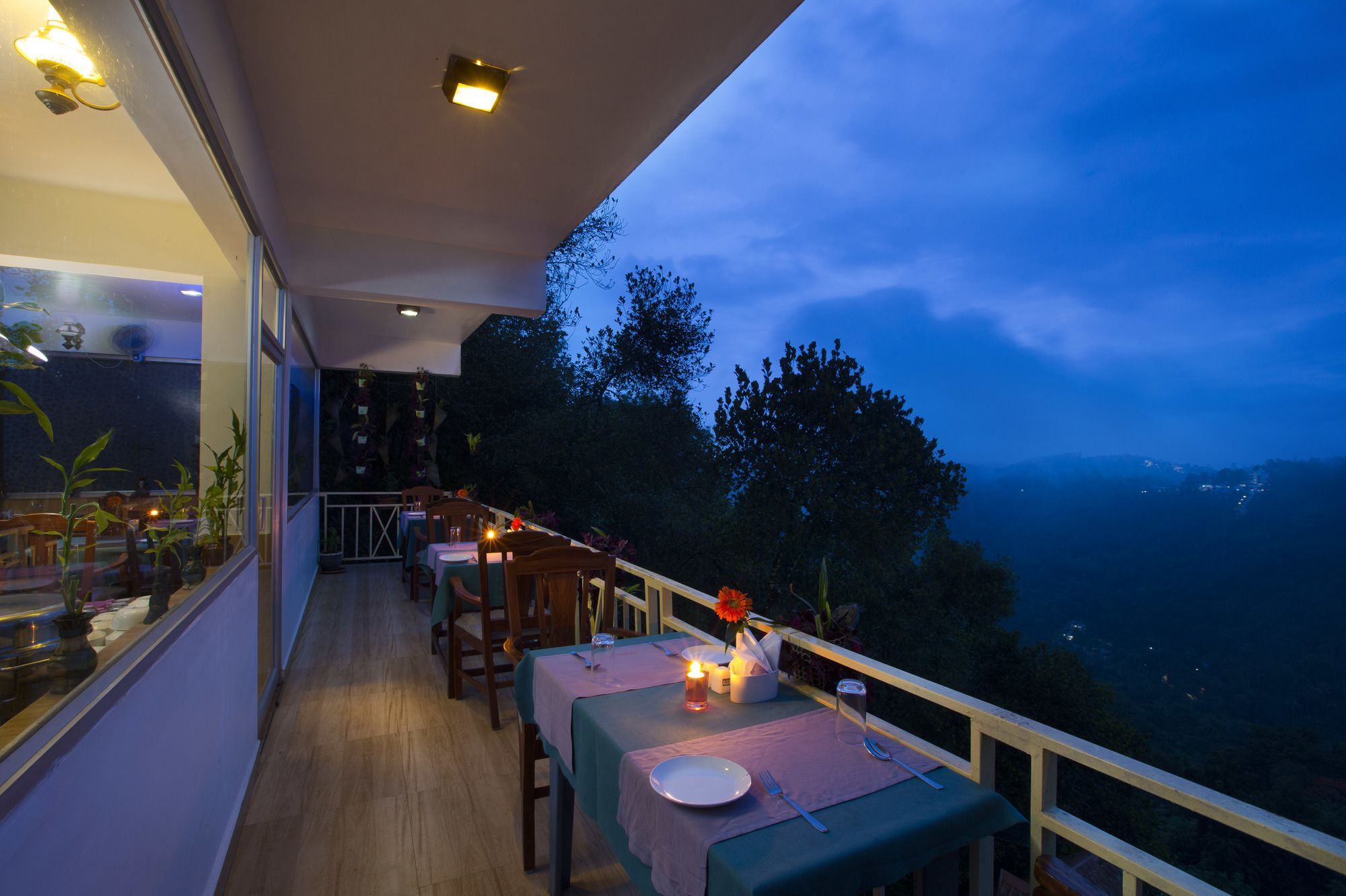 Spice Country Resort Chithirapuram Kültér fotó